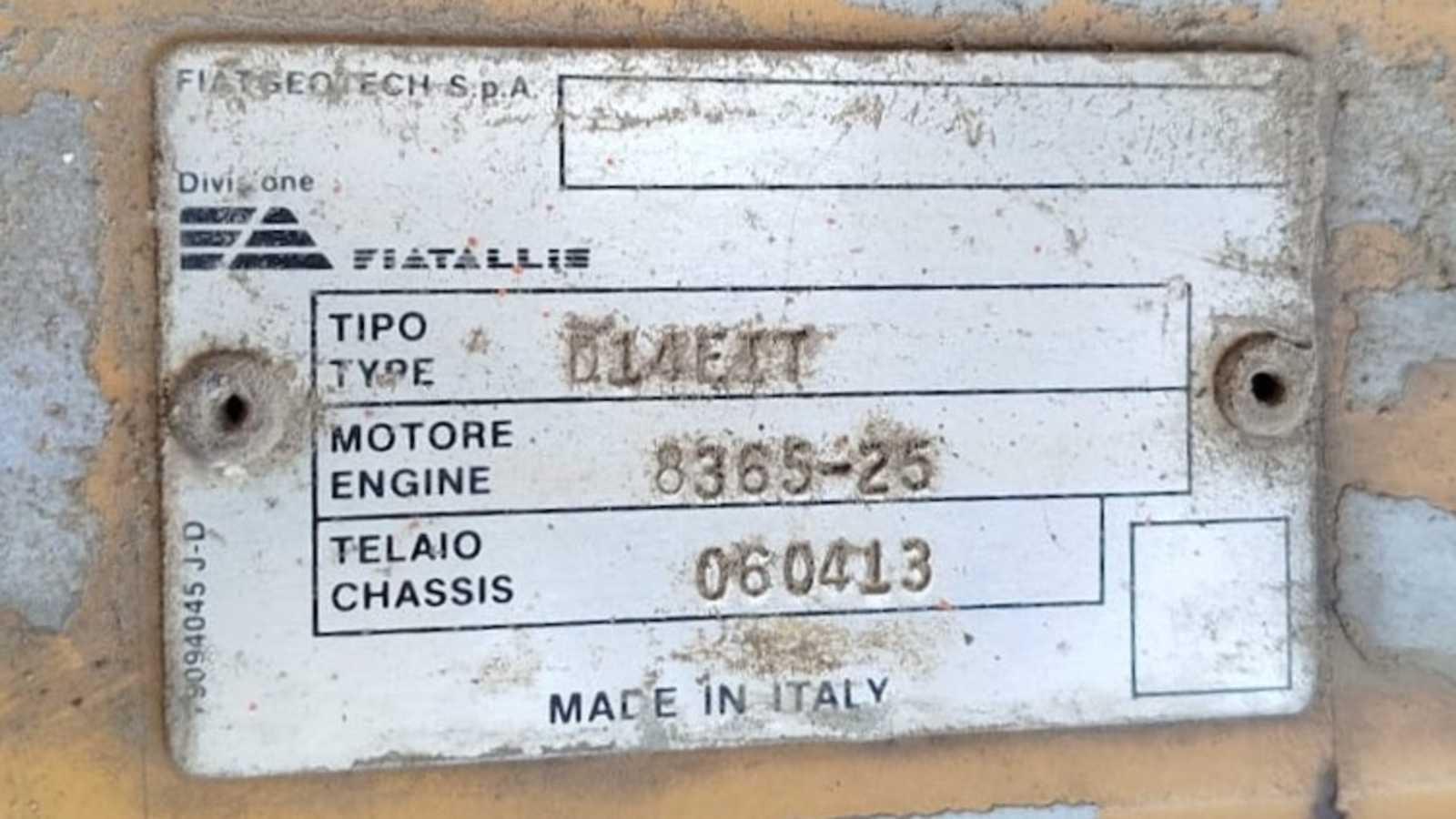 OmecoHub - Immagine 9